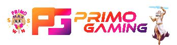 Primo Gaming 88 .